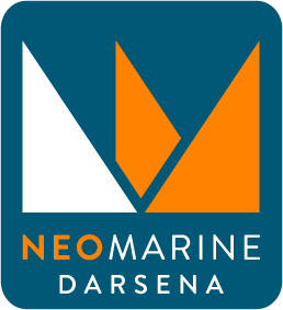 Neomarine - Darsena